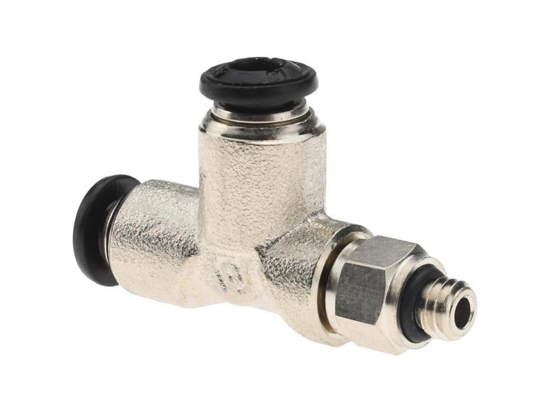 PRO-SOURCE 2556404565PRO