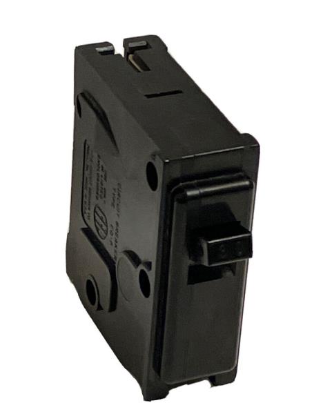 SIEMENS QP1B030