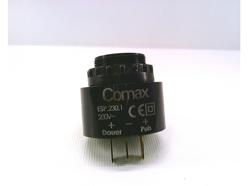 COMAX EE-SPZ301