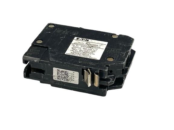 EATON CORPORATION BRPAFGF115