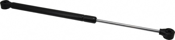 GUDEN GGN45-080-C