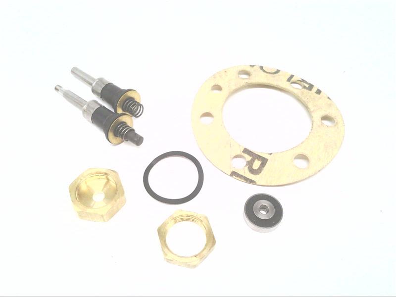 HEATCRAFT 66980002