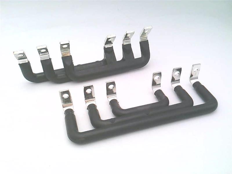 SCHNEIDER ELECTRIC LA9D11569