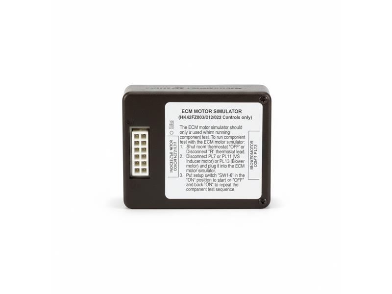 KGASD0201FMS par UNITED TECHNOLOGIES