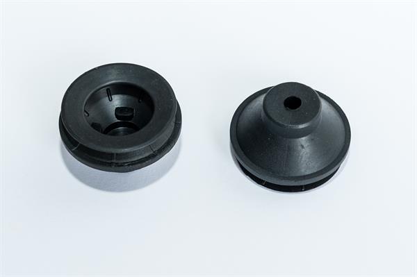 MORALI 210.050.057.01