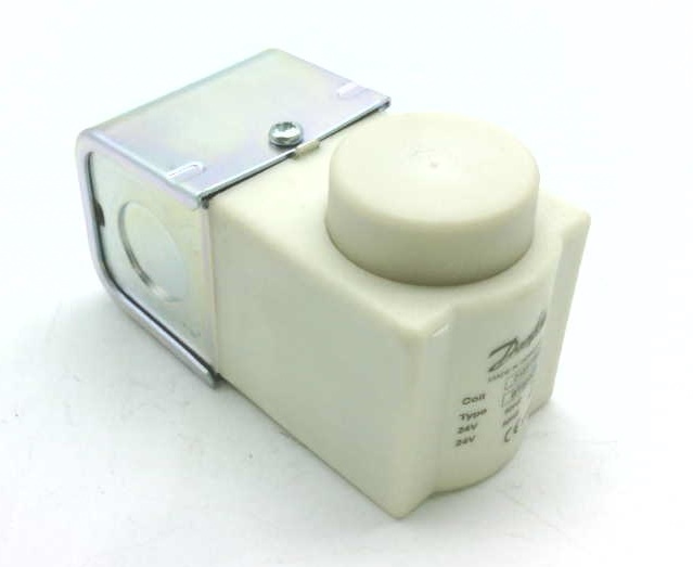 DANFOSS 018F7683