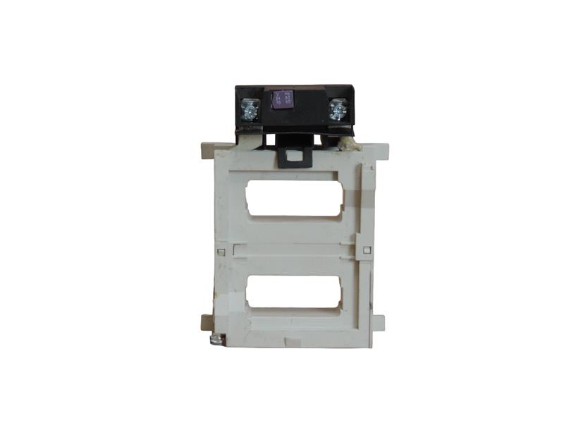 BRAH ELECTRIC B3TY7503-0AC2