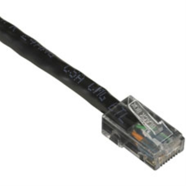 BLACK BOX CORP EVNSL627-0007-25PAK