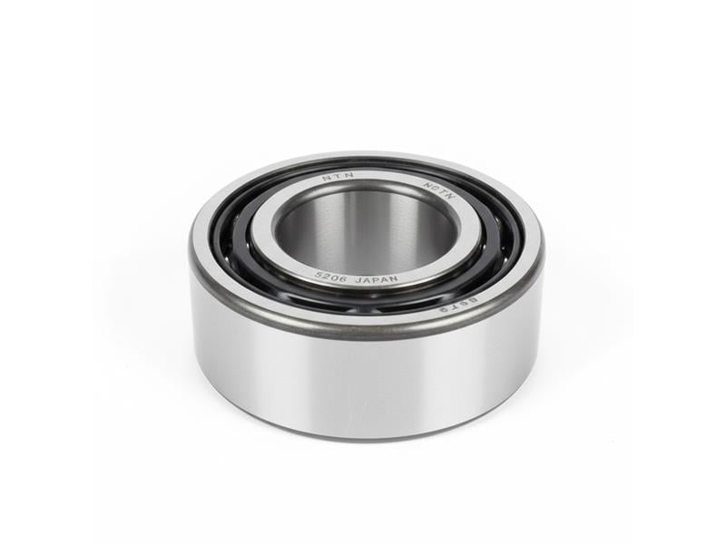 NTN BEARING 5206