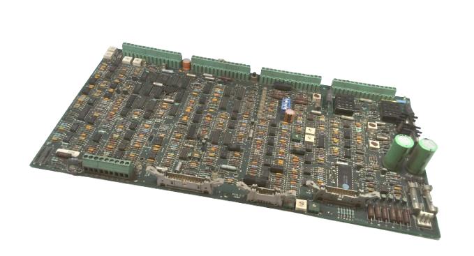SCHNEIDER ELECTRIC 52011-038-50