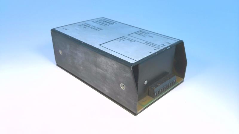 EMS INC 2381/12