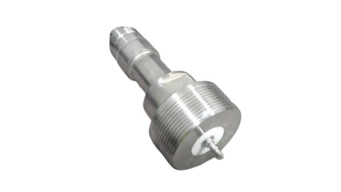 MAGNETROL 7AF-4100-A00-01-024