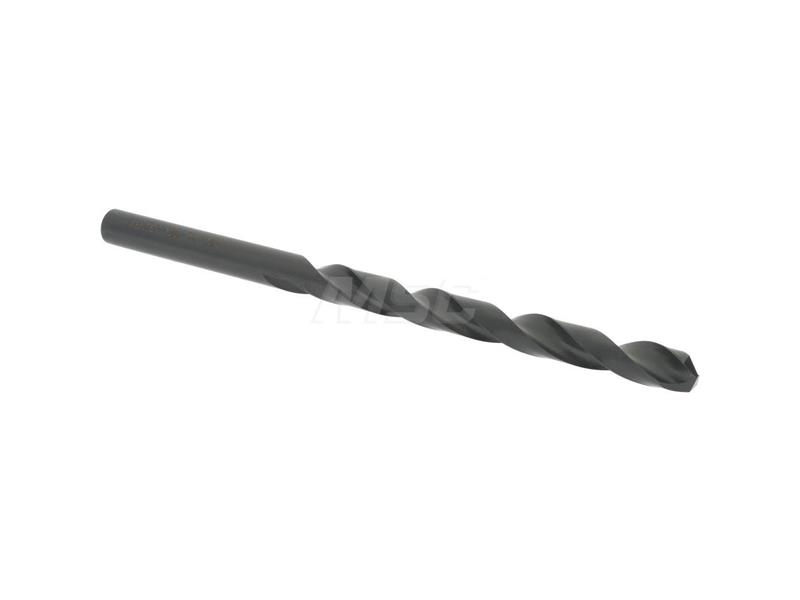 KENNAMETAL 300SB 4
