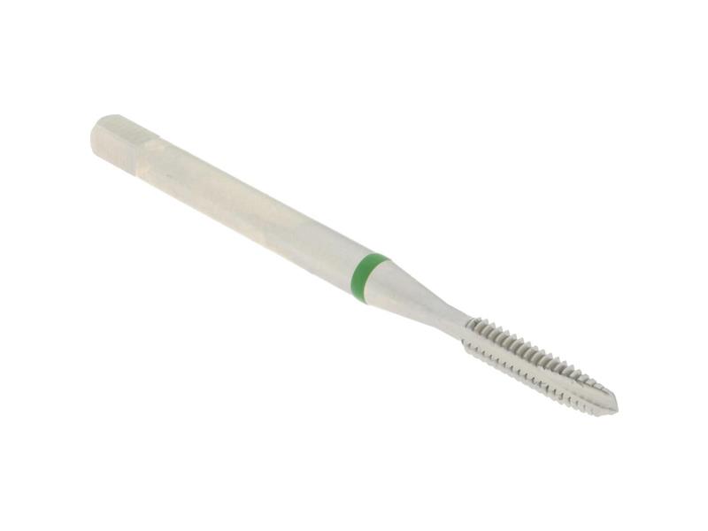 ACCUPRO T2640163