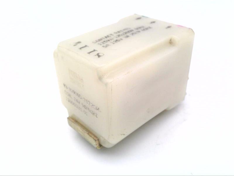 ESSEX 93-309060-25720H