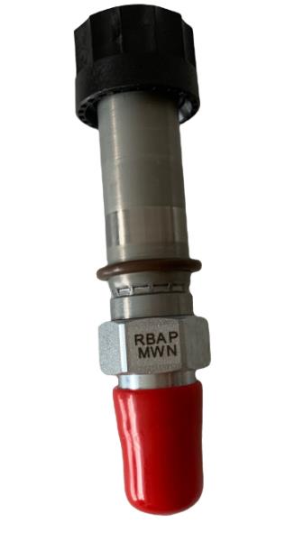 RBAPMWV by SUN HYDRAULICS