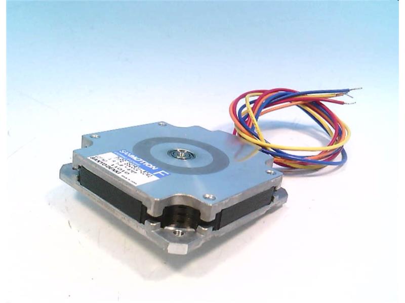 SANYO SS2501-5041