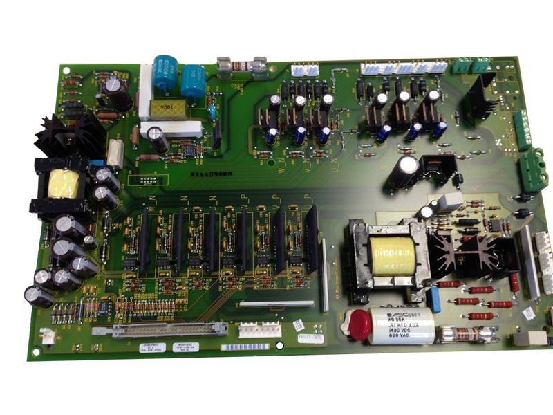 ALLEN BRADLEY 1336-BDB-SP41D