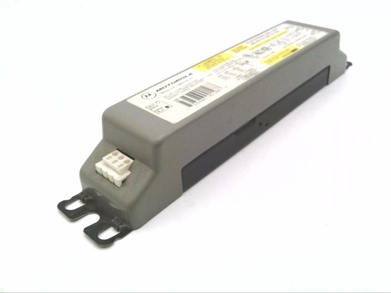 GTE M2-IN-T8-GP-D-120