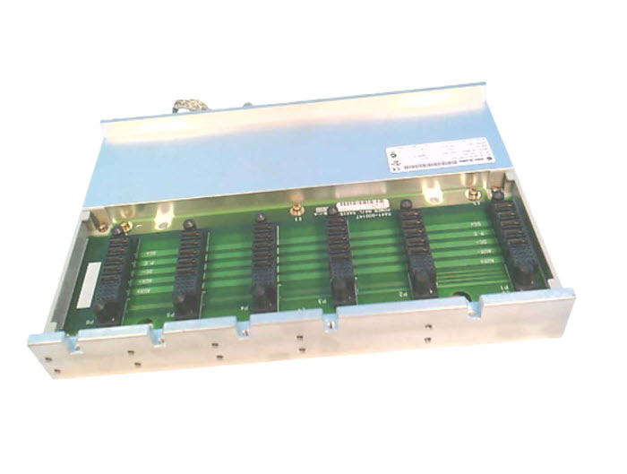 ALLEN BRADLEY 2093-PRS5