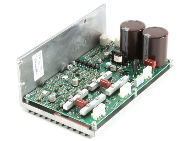 TURBOCHEF CON-7039