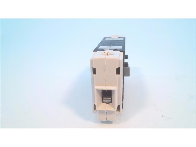 SCHNEIDER ELECTRIC VZ02