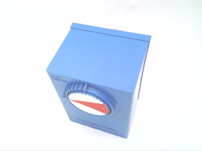 HONEYWELL ML7999A-1003