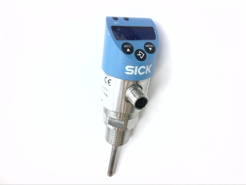 SICK TBS-1BSN20506ZM