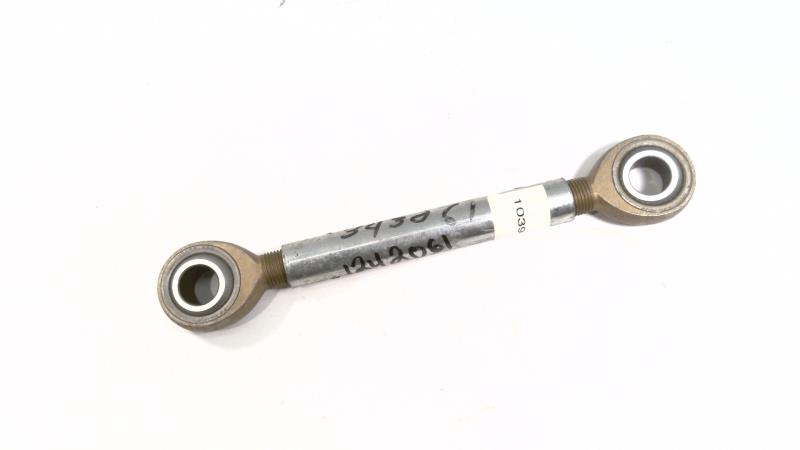 EMERSON 1R4462000A2