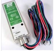 81-20524-A20 par TOPWORX