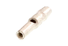MOLEX A-169
