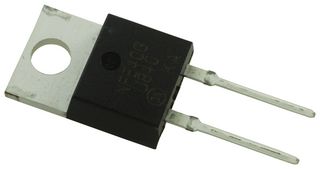 VISHAY 10TQ045PBF