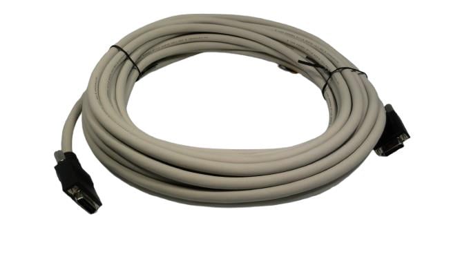 OMRON FZ-VS10M