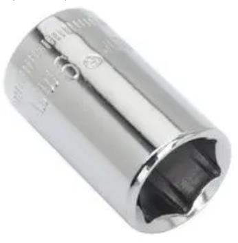 CDS14N by APEX TOOLS