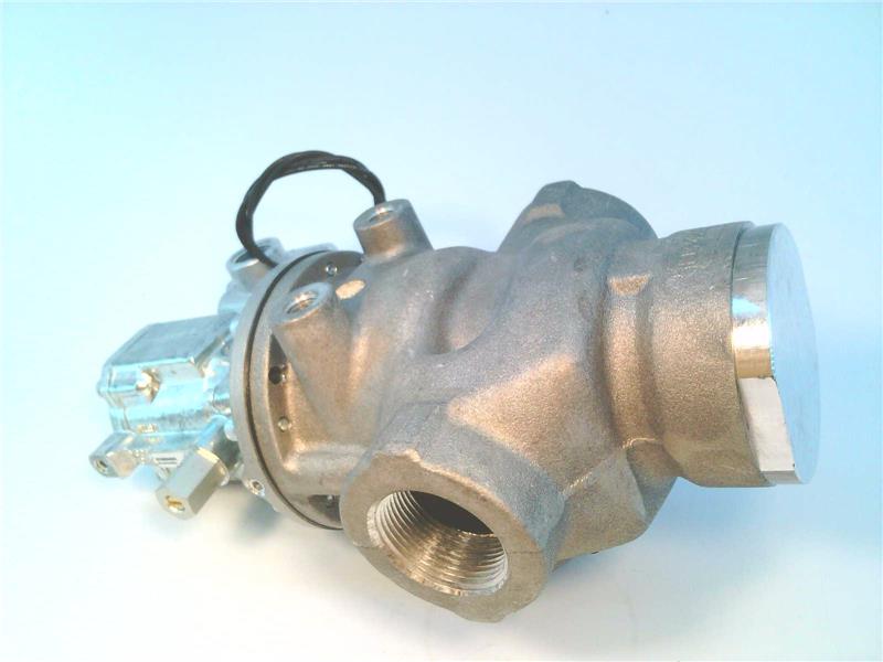 PARKER N3858604753