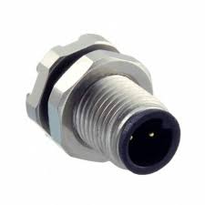 NORCOMP 852-004-213R004
