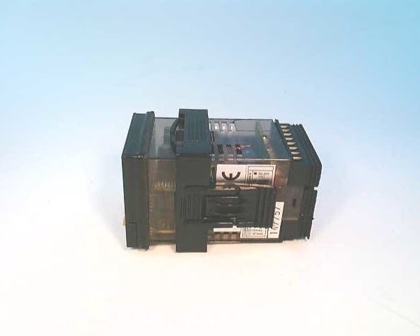 OGDEN ETR-9200-2521