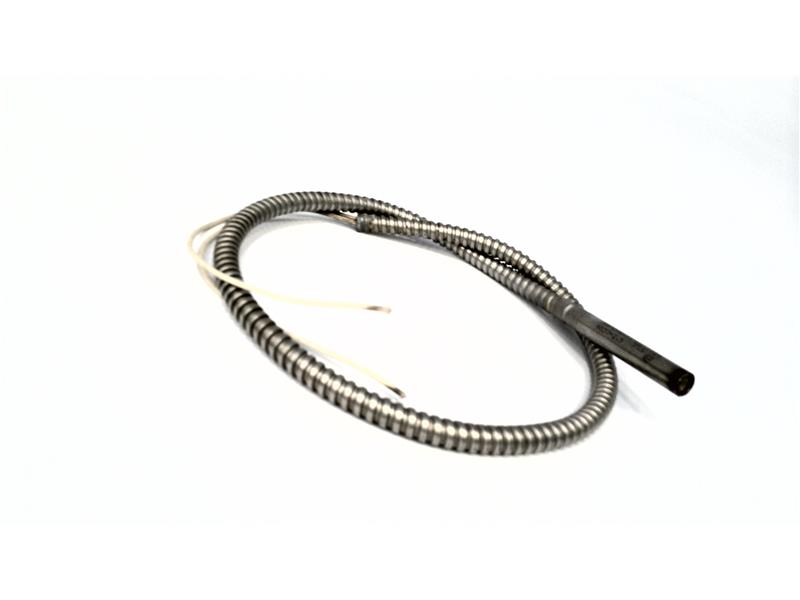 HOTWATT HS372.5