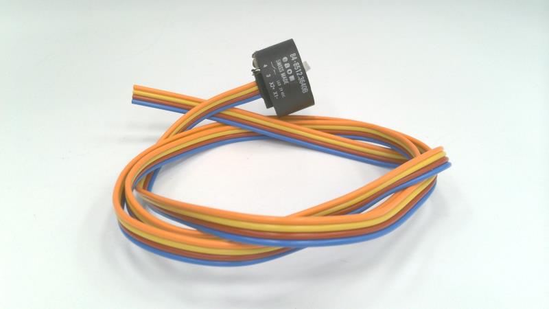 EAO 84-8511.2640