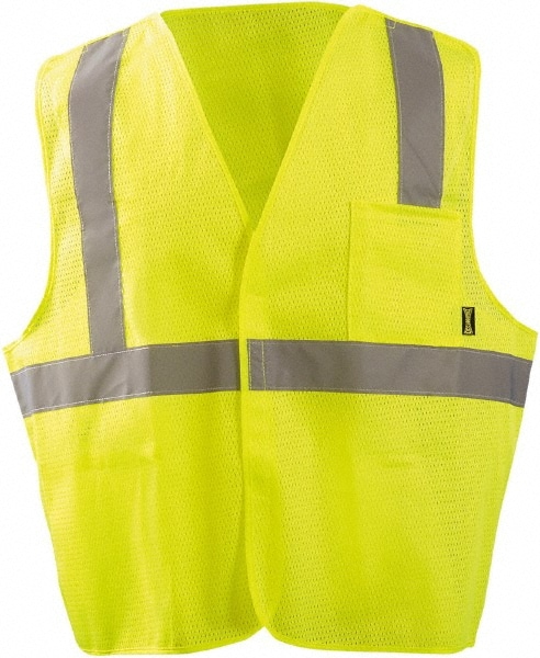 OCCUNOMIX ECO-IMB-YS