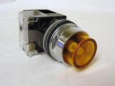 SIEMENS 52PX4D9Y