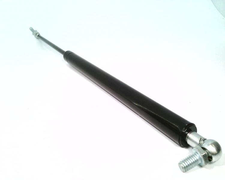 SUSPA C16-24206