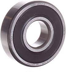 SKF 6304-2RSH/C3