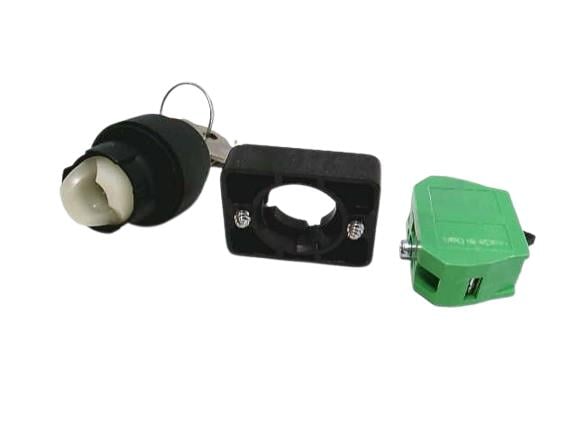 AUTOMATION DIRECT GCX3420