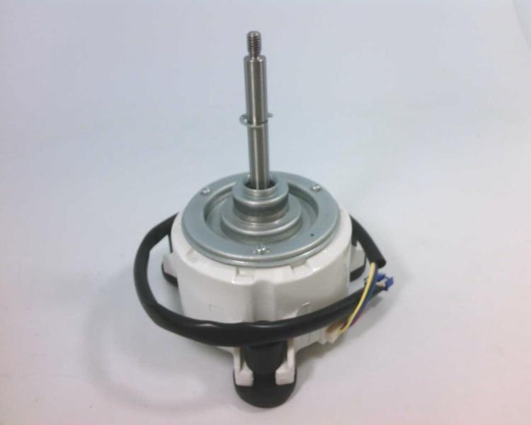 SANYO 6233315058