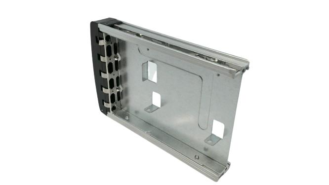SUPERMICRO MCP-220-00080-0B