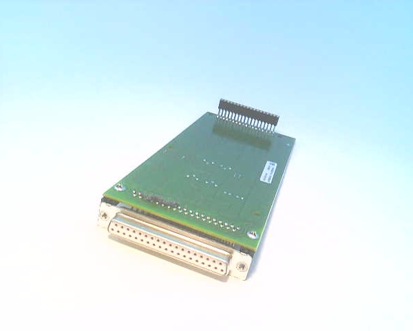 ETEL DSO-HIO311-000