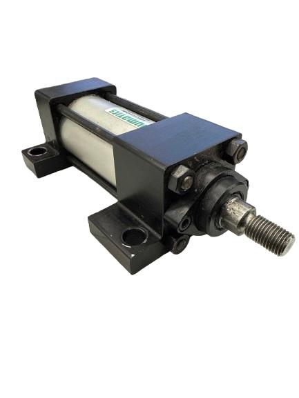 ASCO S2AK-01I1I-CAA0