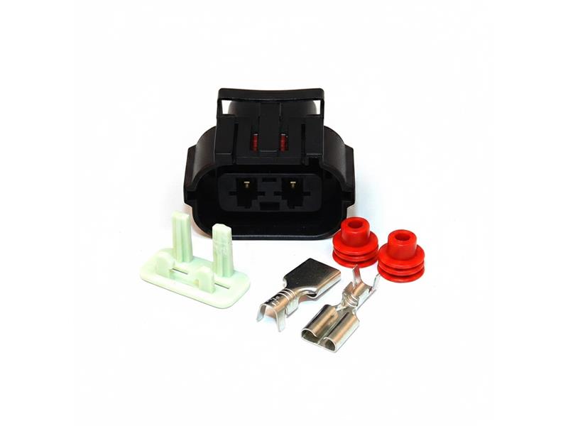 TE CONNECTIVITY 344081-1