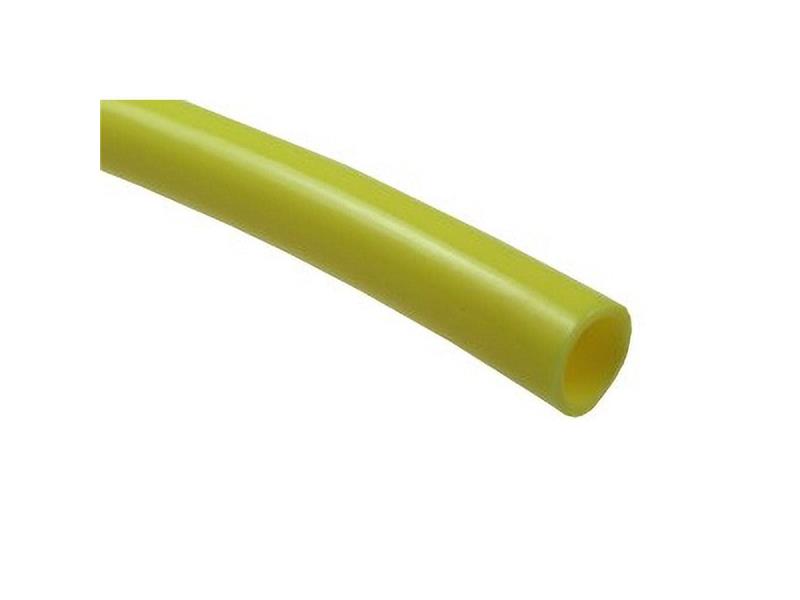 COILHOSE PNEUMATICS PT0408-1000Y